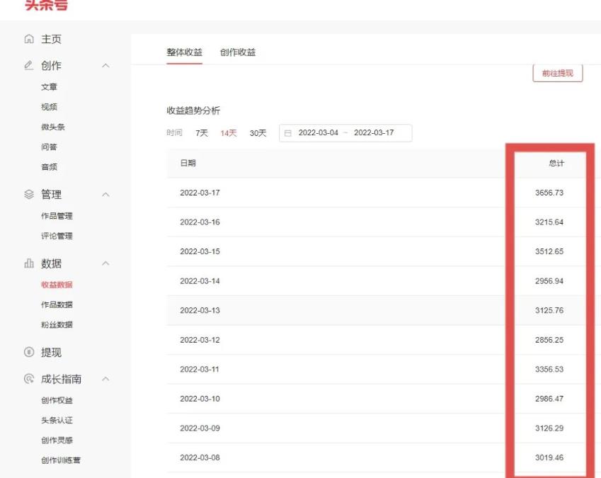 君白团队2022年最新抖音项目课程,抖音书单号+抖音影视剪辑解说