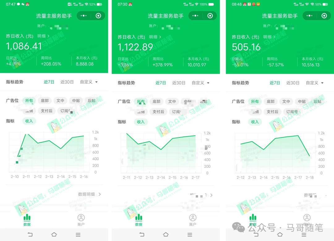全网独家！AI掘金2.0，通过一个插件全自动输出爆文，粘贴复制矩阵操作，…网创吧-网创项目资源站-副业项目-创业项目-搞钱项目网创吧